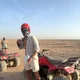 ����� ����� ������ ���� �����������