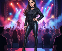 ���-������ ����� 