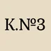 konveyer.n3