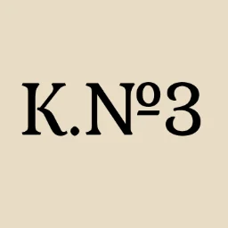 konveyer.n3