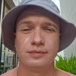 soviet.pirate