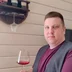 WineStarPP