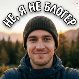 LifeNewsRassia