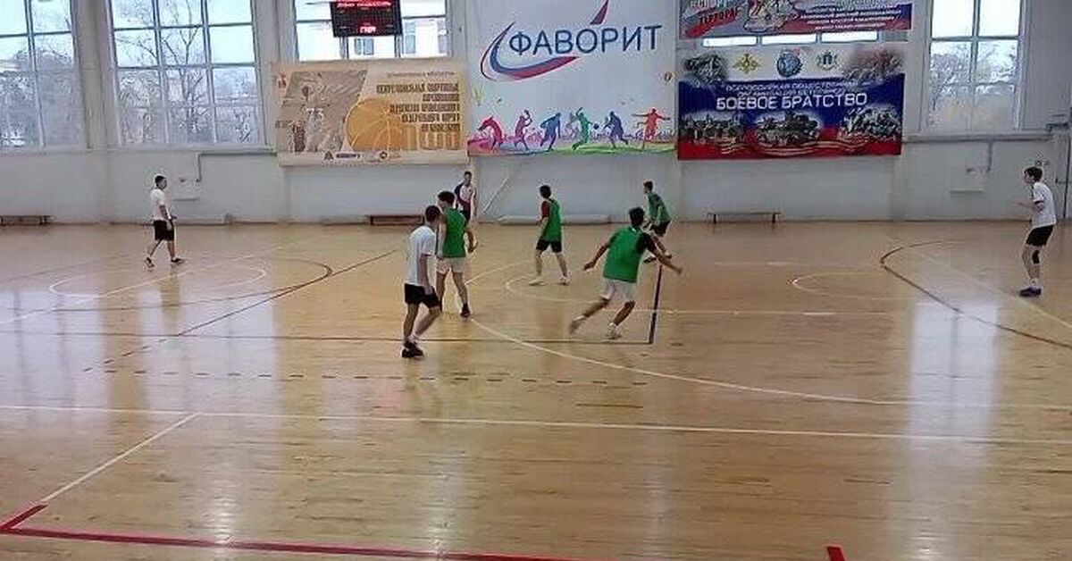 ФК ШТОРМ-ФК Астра товарищеский матч - Видео, Видео вк, Моё, Соревнования, Спортсмены, Товарищеский матч, Футбол