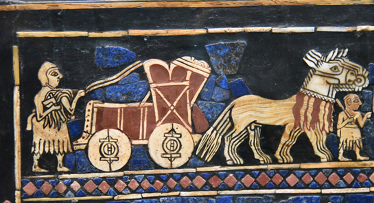 <a href="https://pikabu.ru/story/proto_2_14434894?u=https%3A%2F%2Fwww.worldhistory.org%2Fcollection%2F86%2Fgallery-of-chariots-in-the-ancient-world%2F11%2F&t=%D0%A8%D1%83%D0%BC%D0%B5%D1%80%D1%81%D0%BA%D0%B8%D0%B9%20%D0%B2%D0%BE%D0%B8%D0%BD%20%D1%81%20%D0%BF%D0%BE%D0%B2%D0%BE%D0%B7%D0%BA%D0%BE%D0%B9.%20%D0%9D%D0%B8%20%D1%81%D0%BF%D0%B8%D1%86%2C%20%D0%BD%D0%B8%20%D1%80%D1%83%D0%BB%D0%B5%D0%B2%D0%BE%D0%B9%20%D0%BE%D1%81%D0%B8%2C%20%D0%BD%D0%B8%20%D1%83%D0%B4%D0%B8%D0%BB%2C%20%D0%BD%D0%B8%20%D0%BB%D0%BE%D1%88%D0%B0%D0%B4%D0%B5%D0%B9.%20%D0%9E%D0%BA%D0%BE%D0%BB%D0%BE%202500%20%D0%B3.%20%D0%B4%D0%BE%20%D0%BD.%D1%8D.&h=3b530863fb53161c4de40e1632ff2f783eb7961f" title="https://www.worldhistory.org/collection/86/gallery-of-chariots-in-the-ancient-world/11/" target="_blank" rel="nofollow noopener">��������� ���� � ��������. �� ����, �� ������� ���, �� ����, �� �������. ����� 2500 �. �� �.�.</a>