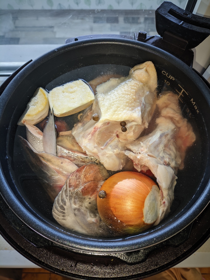�� ��� - �����������!