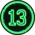 BEZDNA13