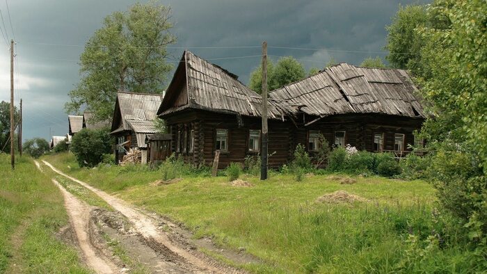 <a href="https://pikabu.ru/story/otvet_anonim_v_ne_ponimayu_14434609?u=https%3A%2F%2Fpikabu.ru%2Fstory%2Fv_tatarstane_reshili_uprazdnit_47_naselennyikh_punktov_izza_otsutstviya_naseleniya_5909671%3Futm_source%3Dlinkshare%26utm_medium%3Dsharing&t=%D0%92%20%D0%A2%D0%B0%D1%82%D0%B0%D1%80%D1%81%D1%82%D0%B0%D0%BD%D0%B5%20%D1%80%D0%B5%D1%88%D0%B8%D0%BB%D0%B8%20%D1%83%D0%BF%D1%80%D0%B0%D0%B7%D0%B4%D0%BD%D0%B8%D1%82%D1%8C%2047%20%D0%BD%D0%B0%D1%81%D0%B5%D0%BB%D0%B5%D0%BD%D0%BD%D1%8B%D1%85%20%D0%BF%D1%83%D0%BD%D0%BA%D1%82%D0%BE%D0%B2%20%D0%B8%D0%B7-%D0%B7%D0%B0%20%D0%BE%D1%82%D1%81%D1%83%D1%82%D1%81%D1%82%D0%B2%D0%B8%D1%8F%20%D0%BD%D0%B0%D1%81%D0%B5%D0%BB%D0%B5%D0%BD%D0%B8%D1%8F%C2%A0&h=9a004a0e15f0da6950dbdbc71c34cc9c6fc84356" title="https://pikabu.ru/story/v_tatarstane_reshili_uprazdnit_47_naselennyikh_punktov_izza_otsutstviya_nase..." target="_blank">� ���������� ������ ���������� 47 ���������� ������� ��-�� ���������� ����������</a>