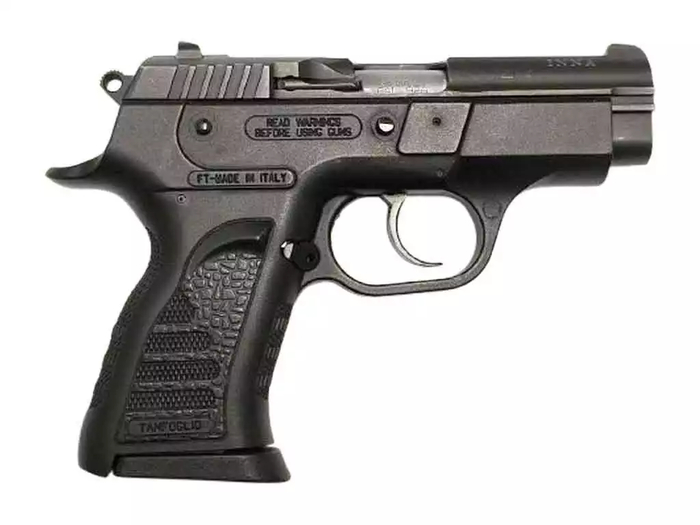 Tanfoglio INNA
