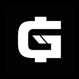 gromir25