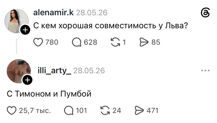 �������������