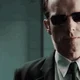 ������ ������������ user9794629