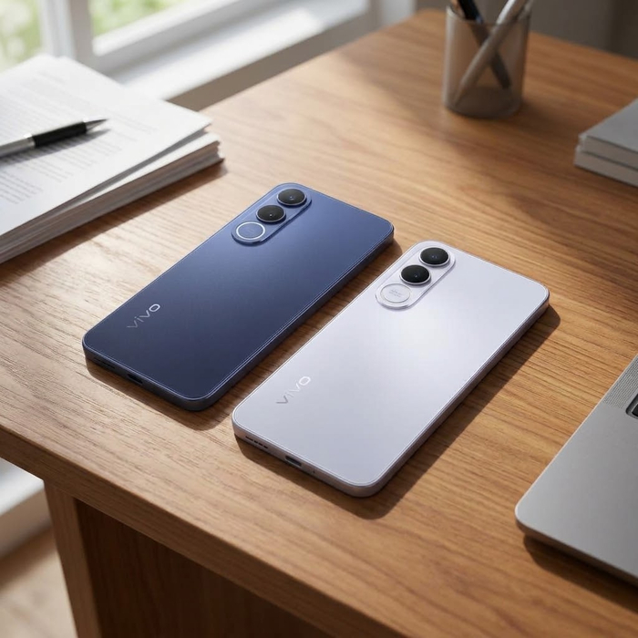 Смартфон ViVO V70 FE