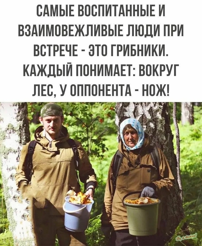 � ��������� - ��� � ��������� ����
