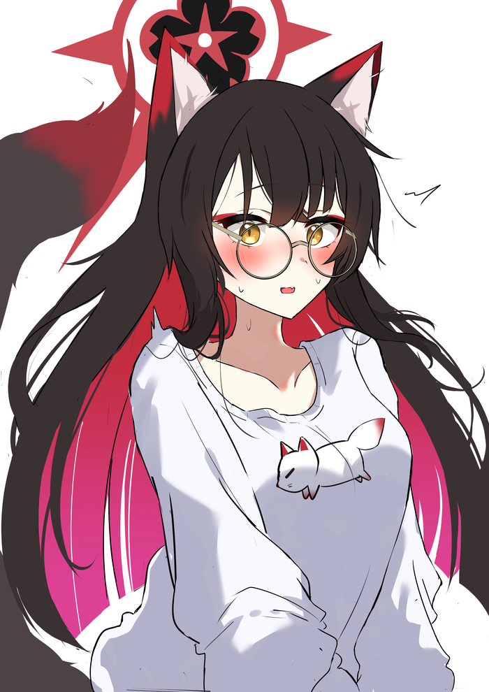 Wa Wa
