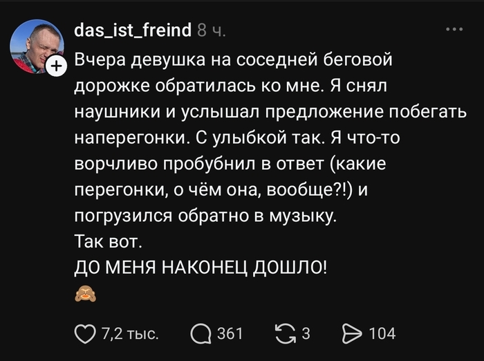 ����� ������ ����� �������