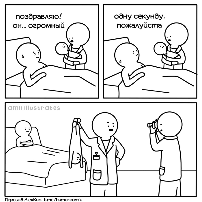 �� ��������
