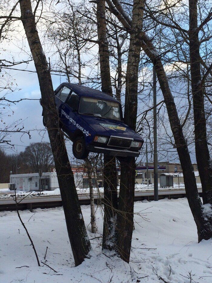����� �� ���� ����-�� � ������. ��� �� Tesla�