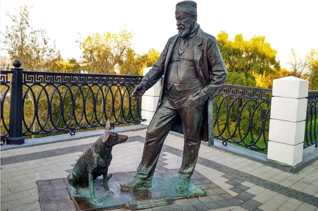 Фото: <a href="https://pikabu.ru/story/vstrechaemsya_u_chuchela_kakie_pamyatniki_nizhegorodtsyi_schitayut_spornyimi_14438324?u=https%3A%2F%2Fnn.aif.ru%2F&t=%22%D0%90%D0%B8%D0%A4-%D0%9D%D0%B8%D0%B6%D0%BD%D0%B8%D0%B9%20%D0%9D%D0%BE%D0%B2%D0%B3%D0%BE%D1%80%D0%BE%D0%B4%22&h=46eed17a13d771cc8fe513c339b43bb89be1576a" title="https://nn.aif.ru/" target="_blank" rel="nofollow noopener">"АиФ-Нижний Новгород"</a>/ Елена Гордеева