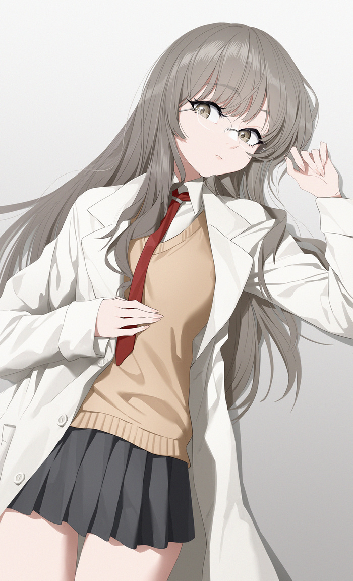 Futaba
