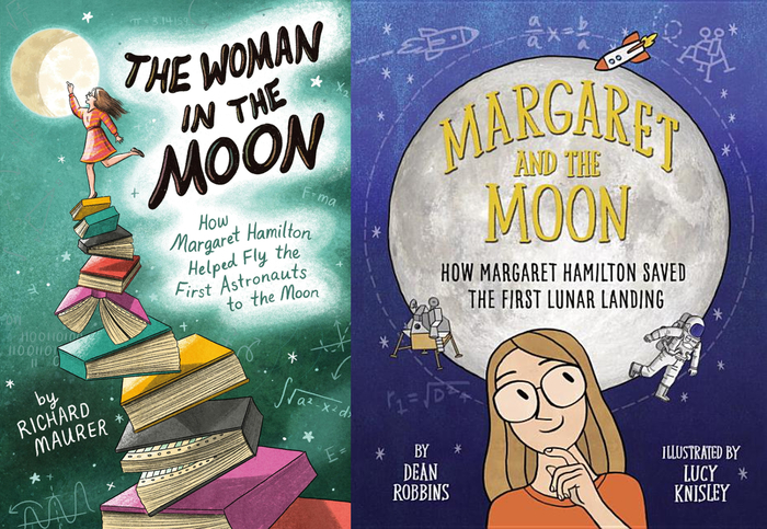 <a href="https://school.teachingbooks.net/tb.cgi?go=1&amp;adv=title&amp;keywordType1=subject&amp;keywordText1=%20Hamilton%2C%20Margaret%20Heafield%2C%201936---Juvenile%20literature%20" target="_blank" rel="nofollow noopener">�������� �����������</a>
