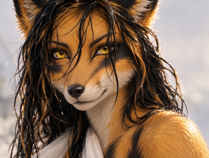 ����� ��� �� Wolfmks #4494