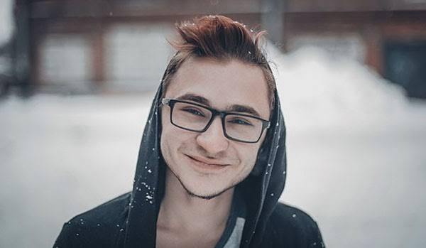 «Джарахов - номер один»