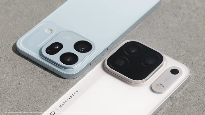 OPPO Find X10 (�����) � X10 Pro Max (������)