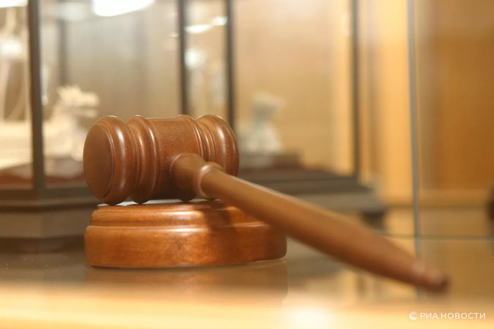 Убийца 11 человек отсудил компенсацию за задержку письма в колонию