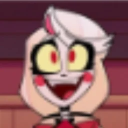 ZolAda