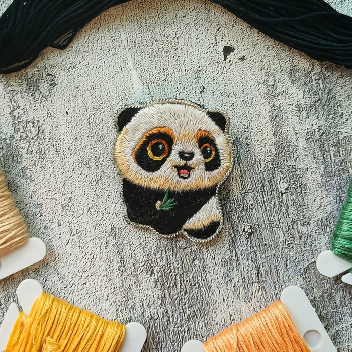 ���� ����� �� ����� �: