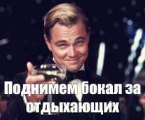 ��������������� �������