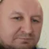 PNRvladislav