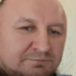 PNRvladislav