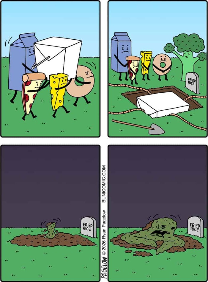 �������� ��� �������