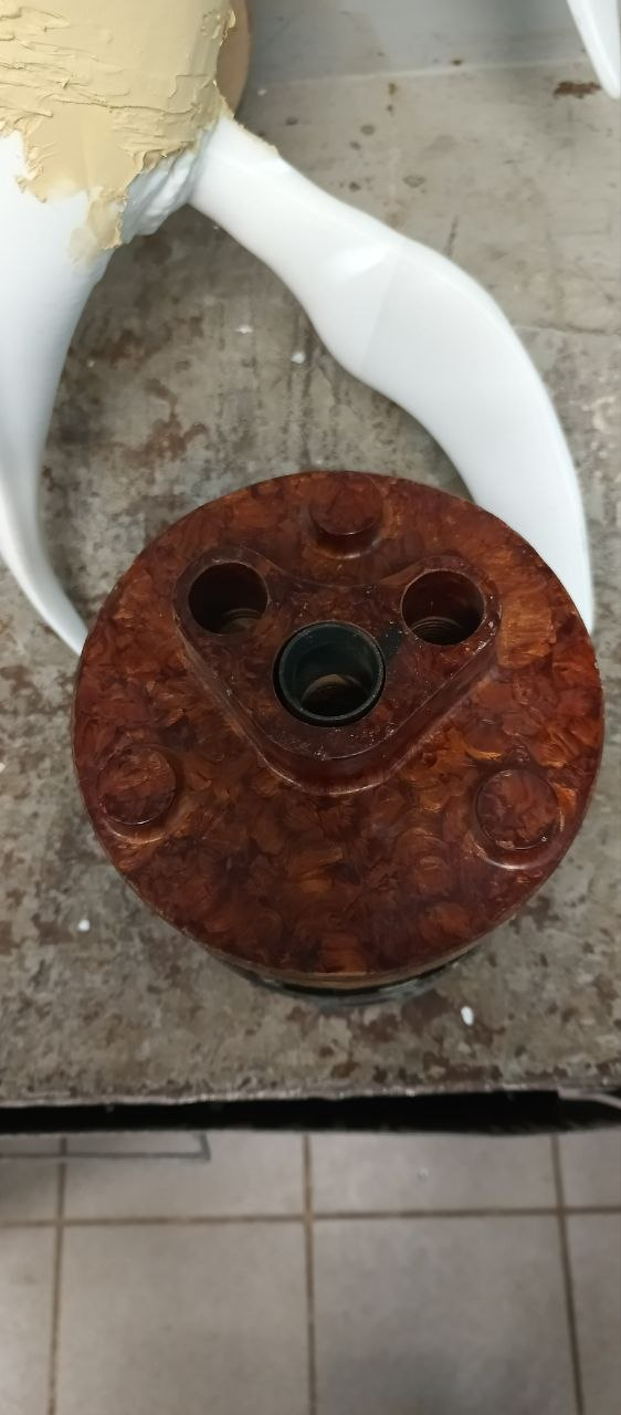 ��� �����.