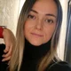 ������ ������������ NafanyaBuka2309