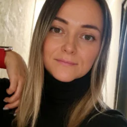 NafanyaBuka2309