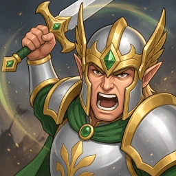 Fomo.Fighters