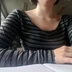 user12295761