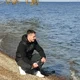 ����� ����� ������ ���� �����������
