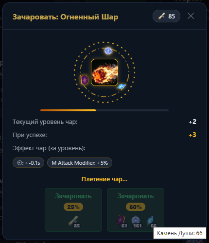 ��� ��� ������ �������� ���� ��������� ������