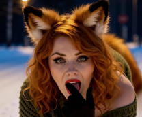 ������