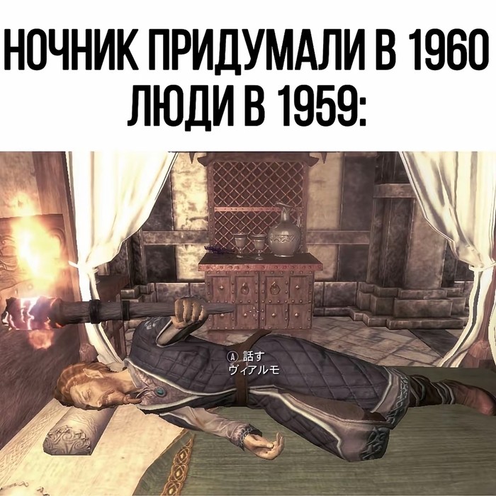 ��