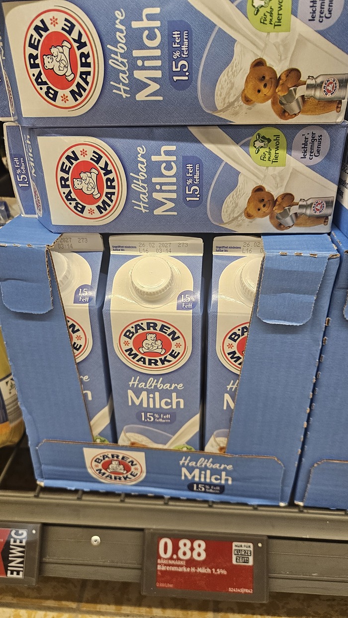 ������� Aldi Süd 