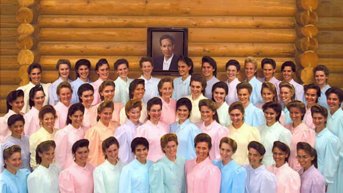 ������ ����� FLDS ����������, ��� ������ �� ��� ��������� �������� ��-�� �������.