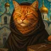 Pravoslav.MAX