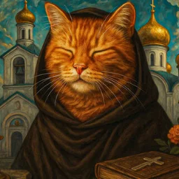 Pravoslav.MAX