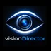 visionDirector