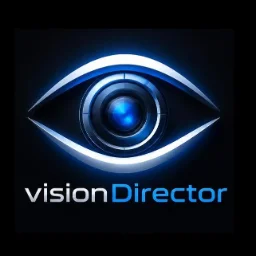 visionDirector